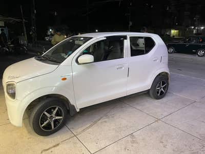 Car for rent