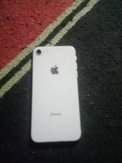 Apple iPhone 8