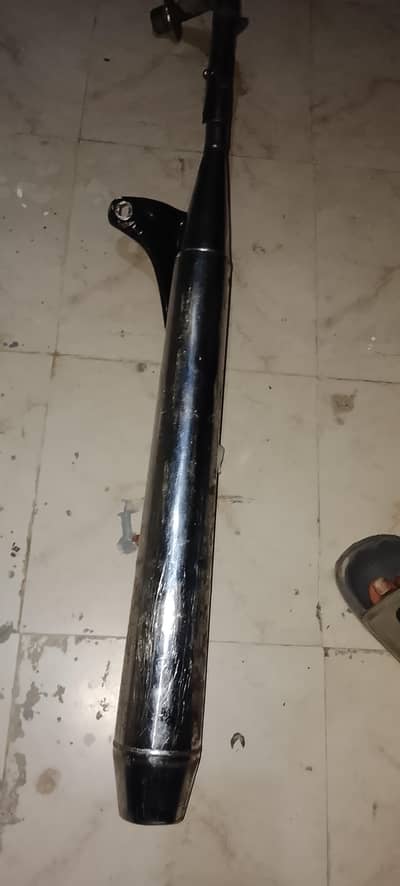 silencer for sale and exchange only cd 03153668102