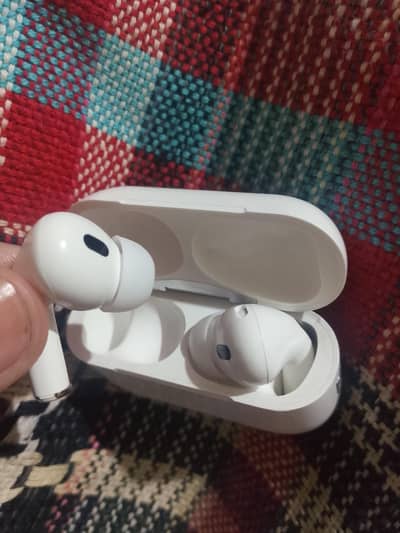 Earbuds for sale