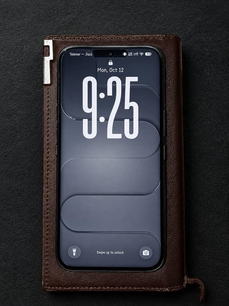 tecno camon 50 pro 1