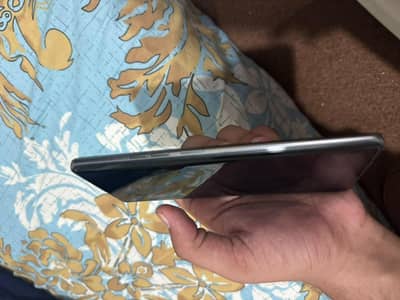 Tecno CAMON 40 Pro