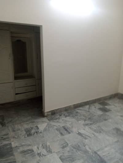 03211777676 house for rent Madina town z block