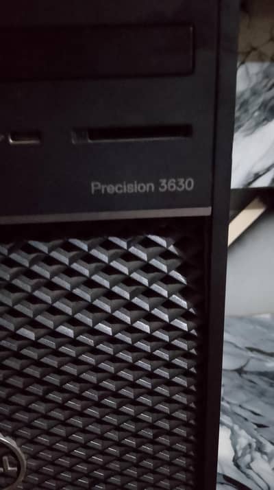 Gaming Dell PC for sale