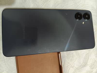 Samsung Mobile A06…. . /03225383116