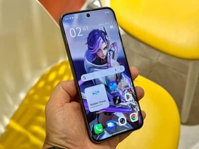 GT 30 pro_gaming BEAST