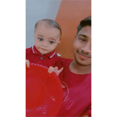 fidahussain_01