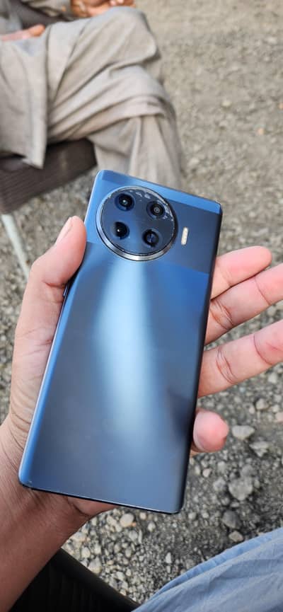 Infinix 20 pro plus