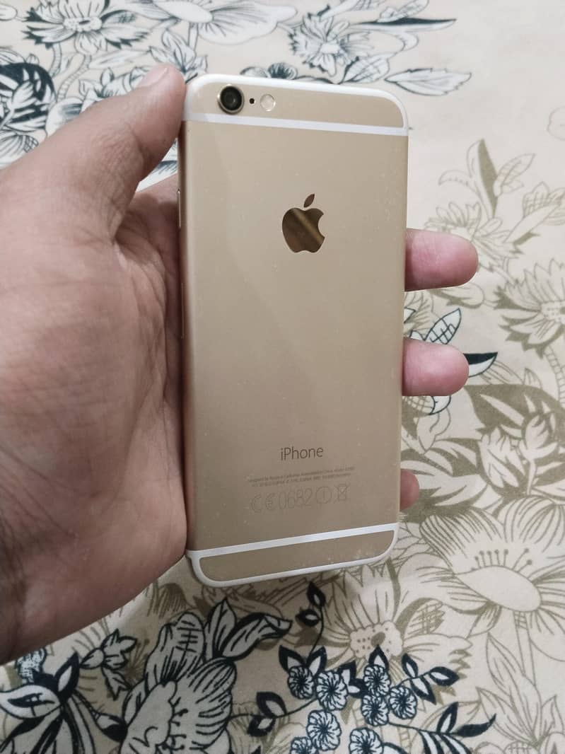 Apple iPhone 6 03161404210 wtsp 2