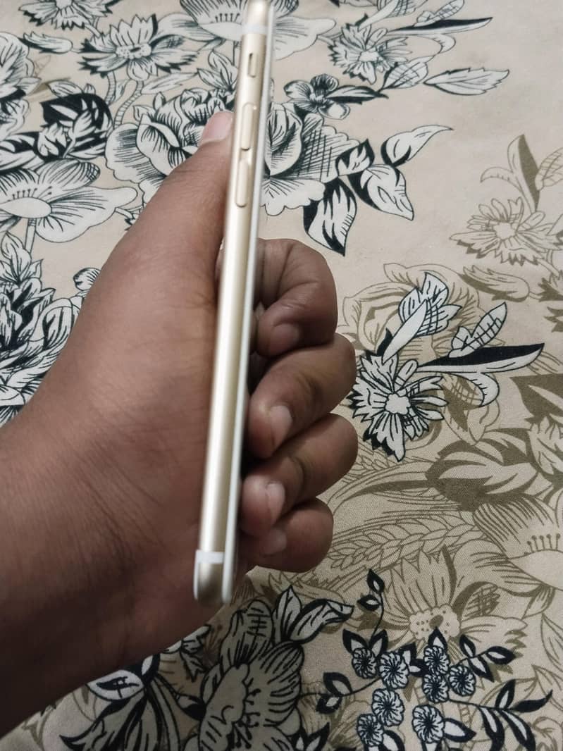 Apple iPhone 6 03161404210 wtsp 3