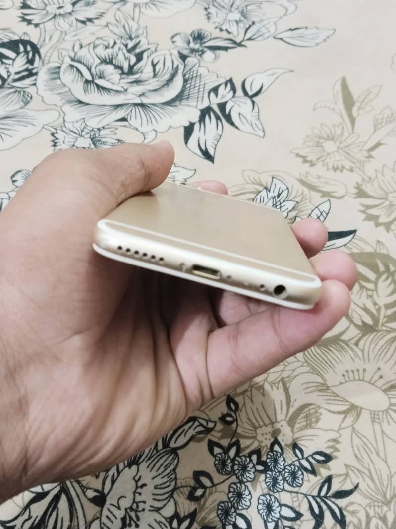 Apple iPhone 6 03161404210 wtsp 5