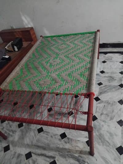 charpai for sale