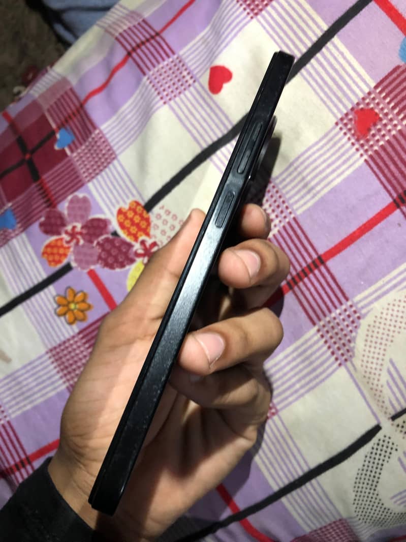 Xiaomi POCO C75 4