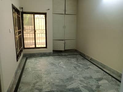 03211777676 house for sale z block Madina town
