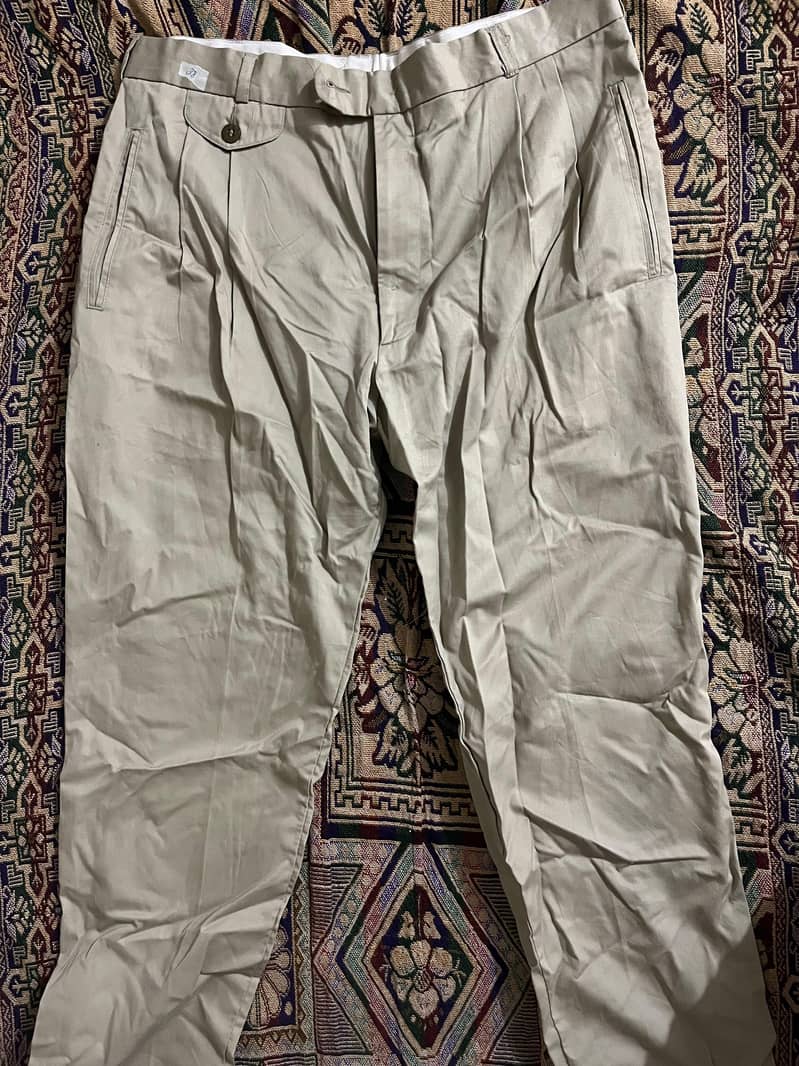 pent coat 2