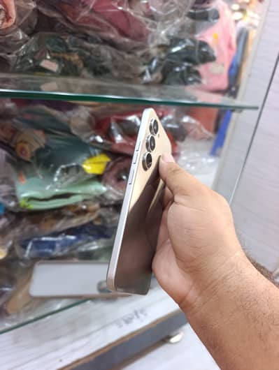 Tecno Other Model