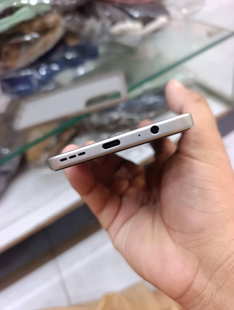 Tecno Other Model 2