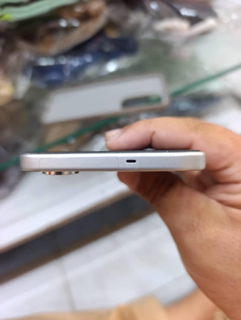 Tecno Other Model 3