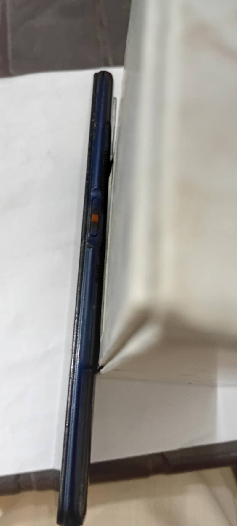 OPPO A52 4
