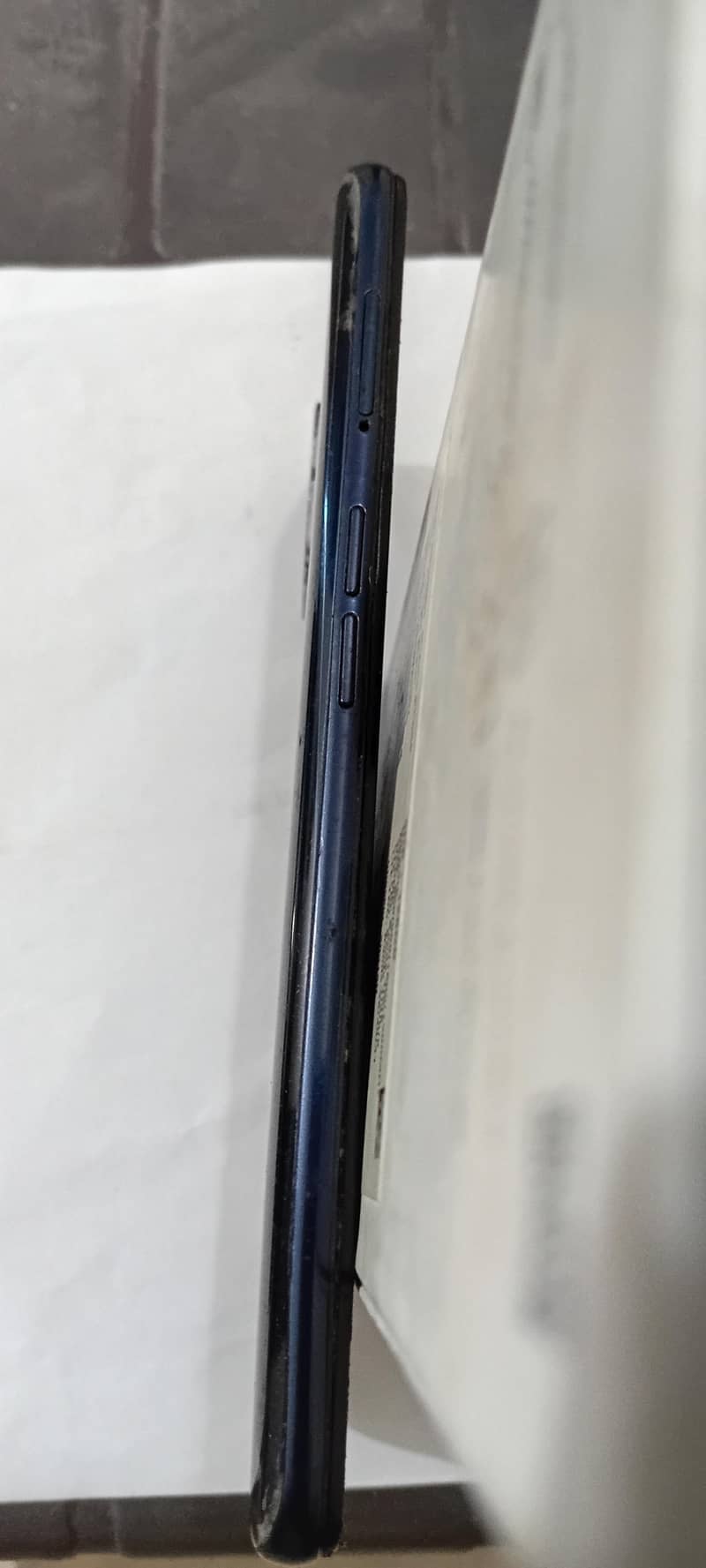 OPPO A52 5