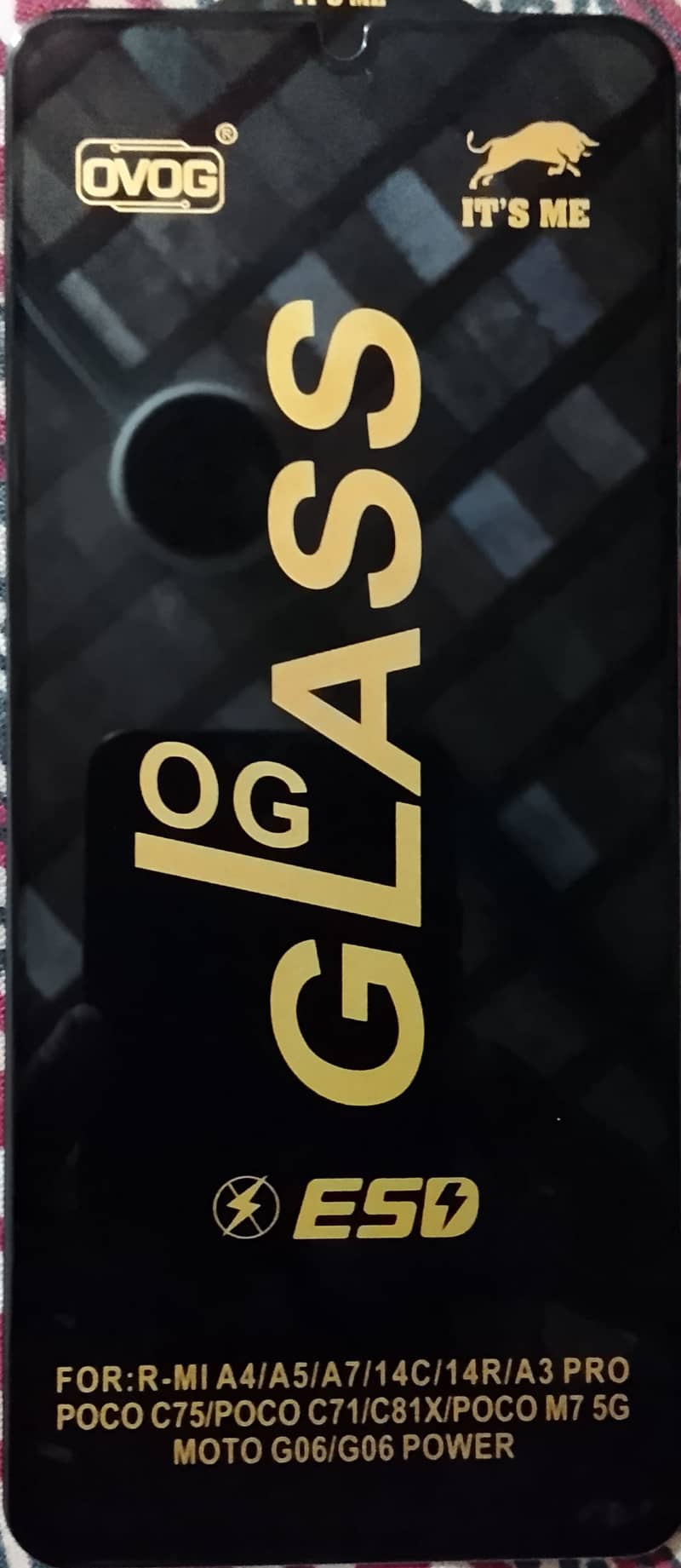 Redmi A5 2