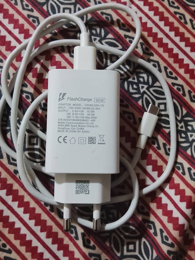 Redmi A5 3