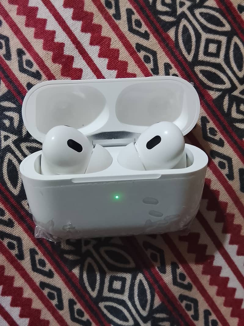 Redmi A5 4