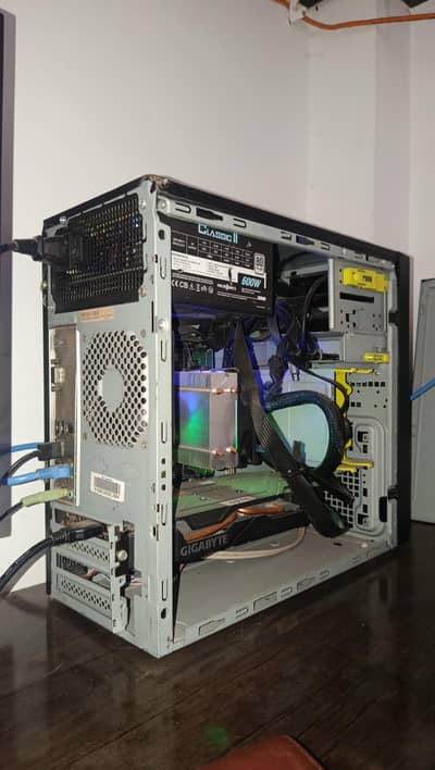 PC for sale