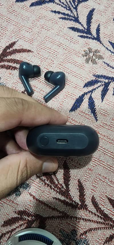 samsung galaxy buds 3 fe