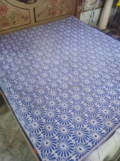 matress