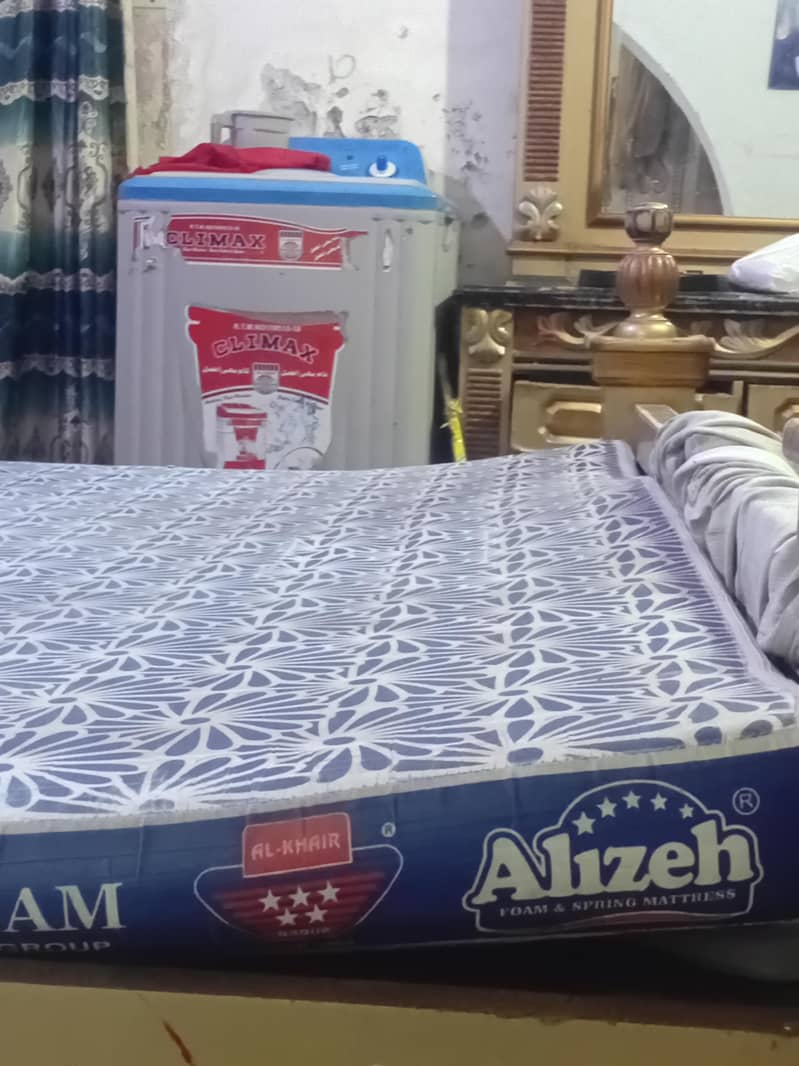 matress 1