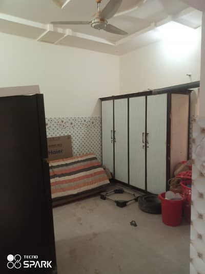 lower portion for rent 03211777676