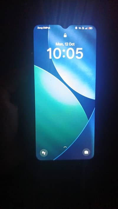 OPPO A18