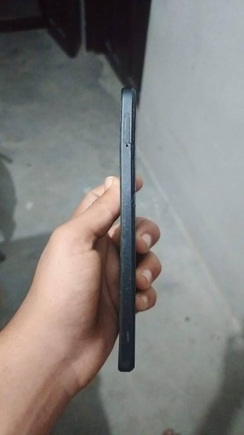 OPPO A18 2