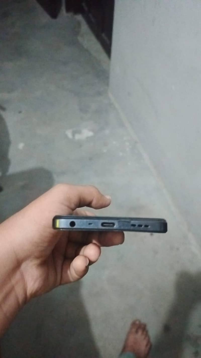 OPPO A18 3