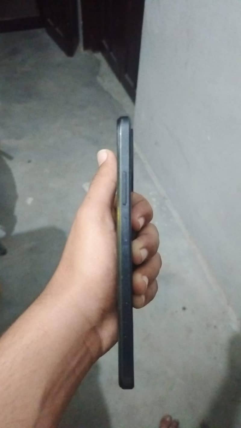 OPPO A18 4