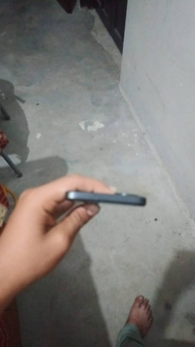 OPPO A18 5