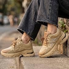 good quality,size 8