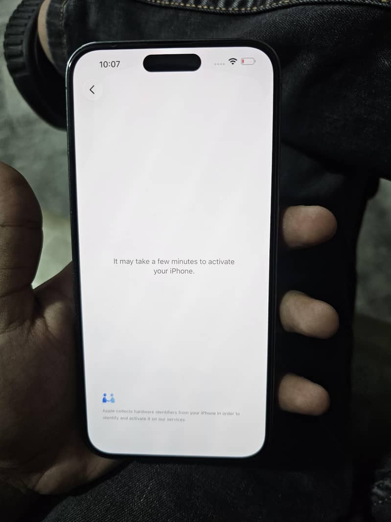 Apple iPhone 14 Pro Max 2