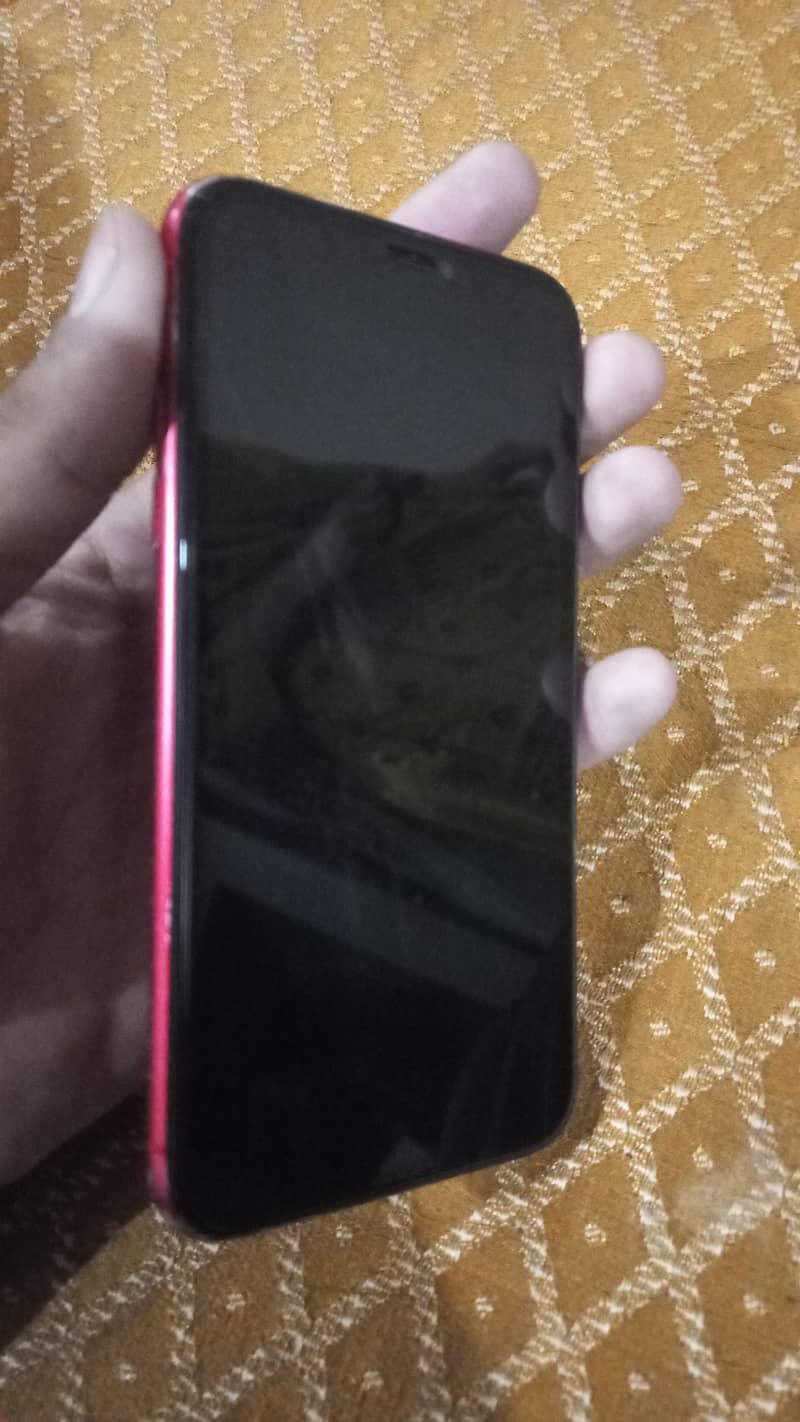 Apple iPhone 11 1
