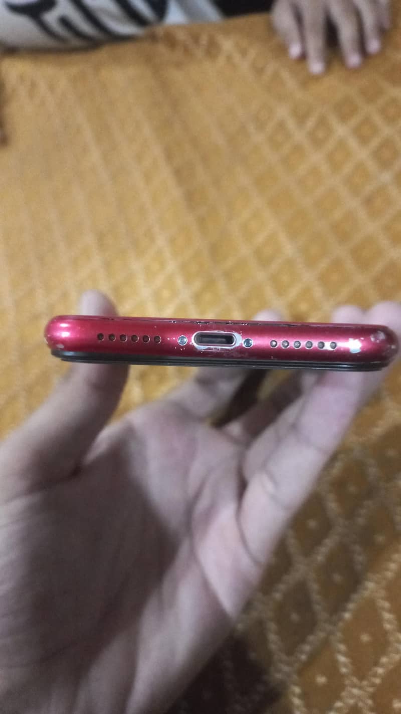 Apple iPhone 11 2