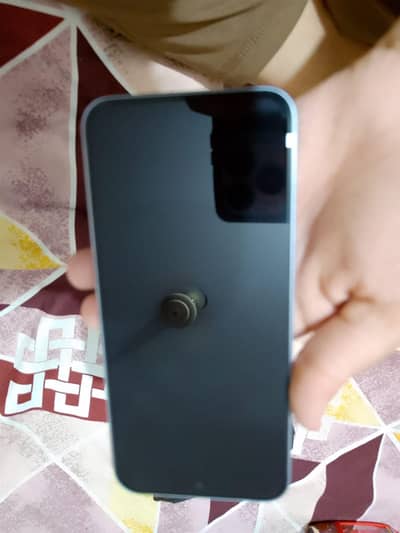 Vivo V70 FE 5G