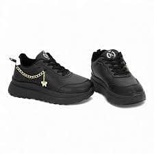 Shoes for Sale – Size 8
