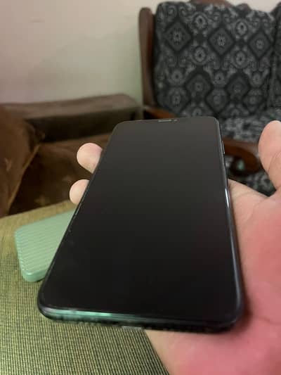 Apple iPhone XS Max
