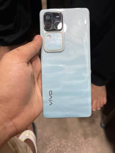 vivo v30