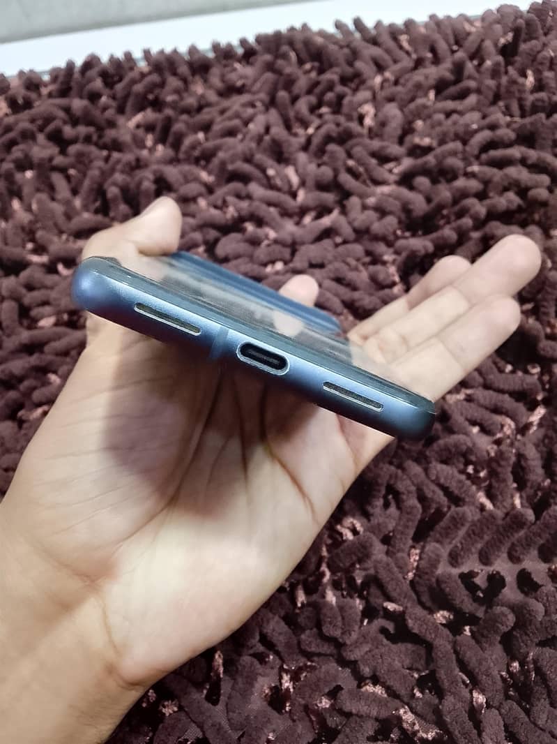Google Pixel 8 1