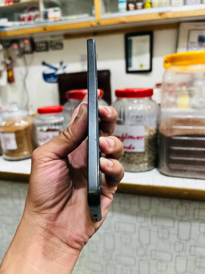 Redmi 13C 2