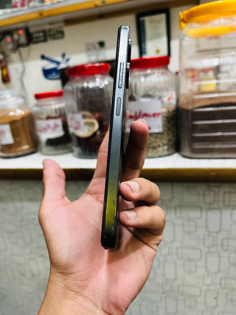 Redmi 13C 6
