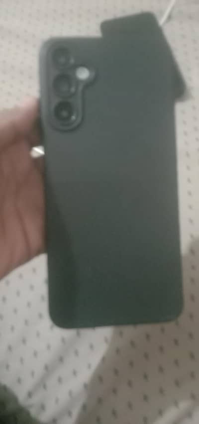 Samsung A05s