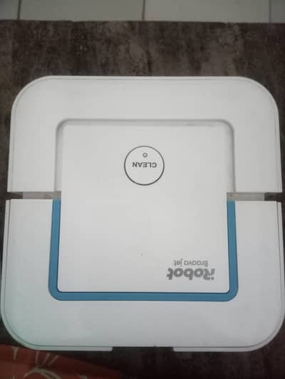 vacuum cleaner for sell arjant